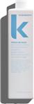 KEVIN MURPHY Repair Me Wash 1000ml