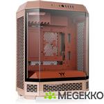 Thermaltake The Tower 600 Gravel Sand