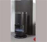 Goede- Mooie  Gerevis. Geteste  Pelgrim 70T- 46.1T