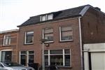 Kamer Rozenstraat in Zwolle