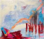 Kunsthandel Gennep - 