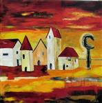 Kunsthandel Gennep - 