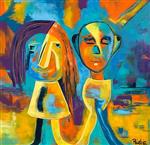 Kunsthandel Gennep - 