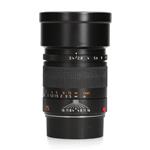 Leica 75mm F2.4 Summarit-M (11682)