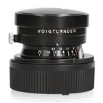 Voigtländer Color-Skopar 35mm F3.5 Aspherical VM