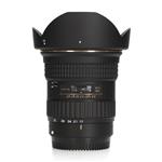 Tokina 17-35mm F4.0 AT-X Pro FX - Canon EF