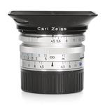 Carl Zeiss C Biogon T F4.5 21?mm ZM