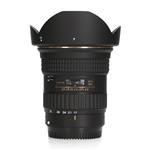 Tokina 17-35mm F4.0 AT-X Pro FX - Canon EF