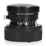 Voigtländer Color-Skopar 35mm F3.5 Aspherical VM