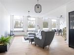 Appartement Nieuwe Prinsenkade in Breda