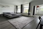 Kamer Frans Bekkerstraat in Rotterdam