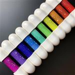 FluisterTelefoon (SET van 5 st.) 