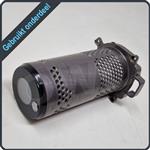 Dyson V11 V15 sv15 sv17 sv22 sv28 sv47 display met motorbehuizing printplaatbehuizing gebruikt 06911