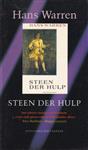 Hans Warren - Steen der hulp