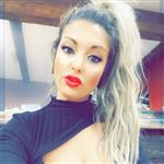 Wil jij ook niet meer vrijgezel zijn?