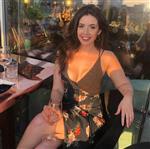 Denk je dat je bij mij past?