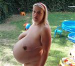 Mijn wens is nog gruwelijk goede seks!