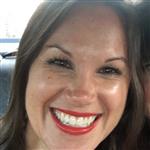 Wil jij deze leuke meid voor je winnen?