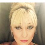 Ben jij soms ook een beetje eenzaam?