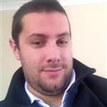 Waar is die leuke spontane lieve vrouw?