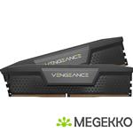 Corsair DDR5 Vengeance 2x16GB 6400