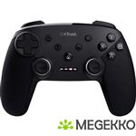 Trust GXT 542 Muta Draadloze Controller Zwart
