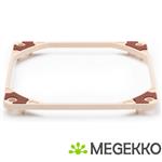 Noctua NA-IS1-12 Sx2