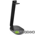 Lenovo Legion S600 Gaming Station Basisstation