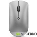 Lenovo 600 Draadloze muis