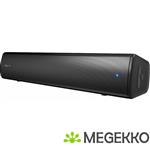 Creative Labs Stage Air V2 1-weg Zwart Bedraad en draadloos