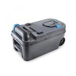 Thetford C220 Holding Tank Pass Outs Vent Campers