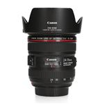 Canon EF 24-70mm f/4 L IS USM