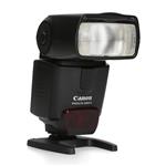 Canon 430EX II Speedlite
