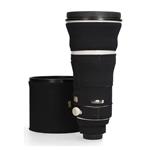 Canon EF 400mm F2.8 L IS USM III