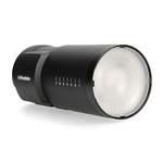 Profoto B10 Plus