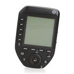 Godox XPro?II-L Leica