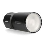 Profoto B10 Plus