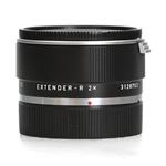 Leica Extender-R 2x