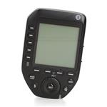 Godox XPro?II-L Leica