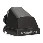Rollei Prisma Zoeker 90 Graden Rolleiflex 6000