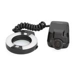 Canon Macro Ring Lite MR-14EX