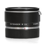 Leica Extender-R 2x