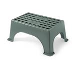 Opstap Kunststof Enkel