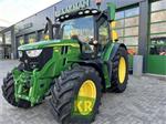 John Deere 6R-150-688016