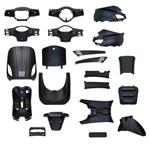 Kappenset Mat Camelion RSO Sense/Vx50 (S)/Riva (S)/Vespa-look (s)