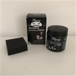Hagerty Silver & multimetal foam 180 gr