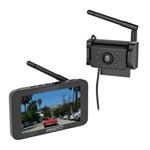 Enduro DRC5040 Achteruitrijcamera
