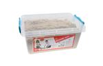 Kinetisch zand - 5kg
