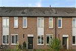 Huis Koetsierwei in Valkenswaard