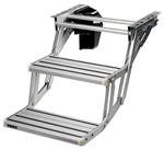 Thule Double Step 12V 380